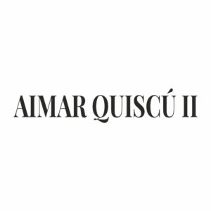 Aimar Quiscú II