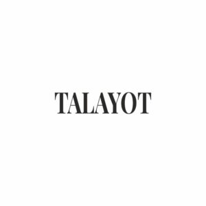 Talayot